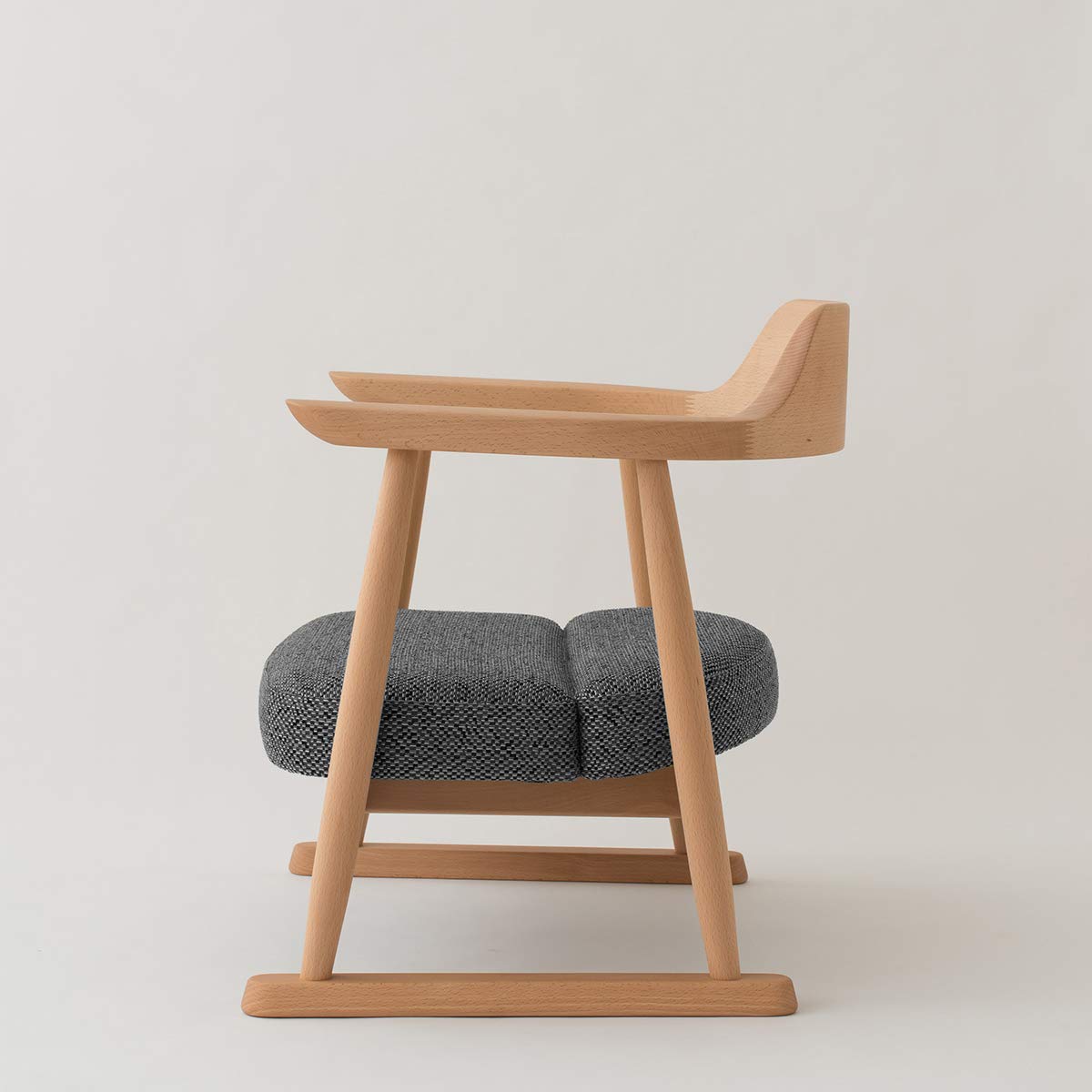 【極美品】飛騨家具　中央産業　座椅子　和室　5脚セット 極美品】飛騨家具 中央産業 座椅子 和室 5脚セット 楽天市場】【